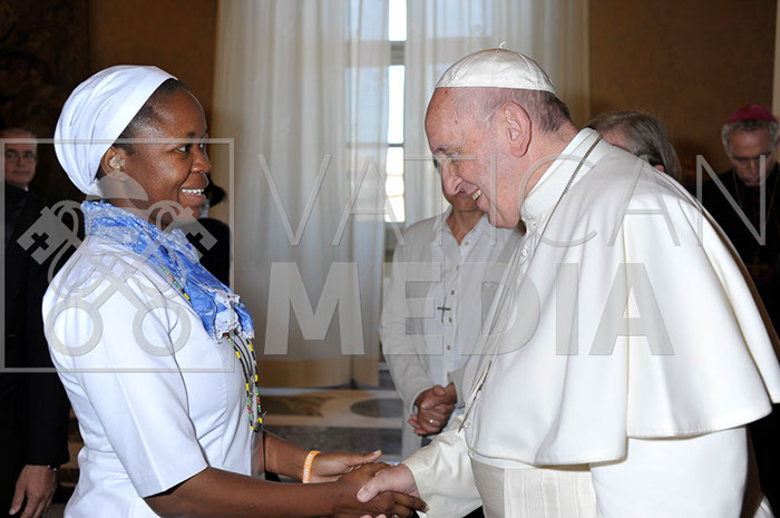 %_tempFileName01136_26092019%