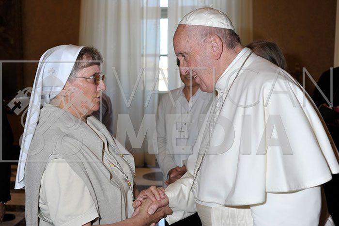 %_tempFileName01143_26092019%