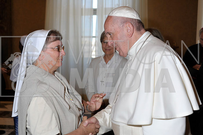 %_tempFileName01145_26092019%