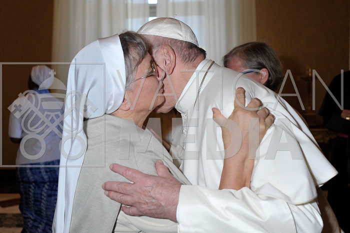 %_tempFileName01147_26092019%