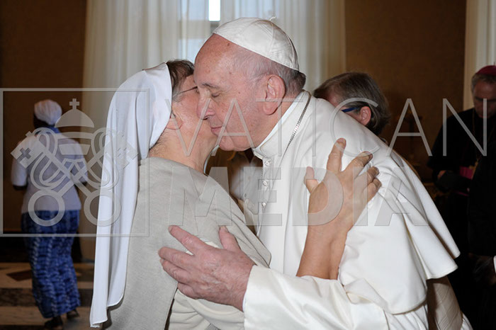 %_tempFileName01148_26092019%