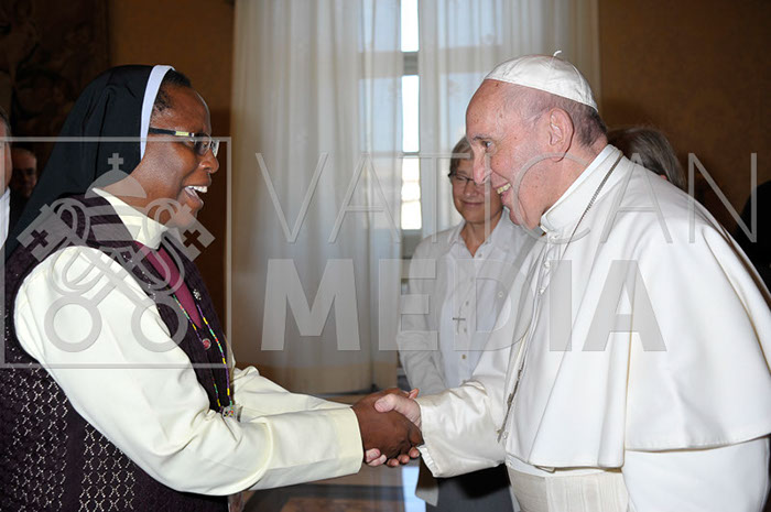 %_tempFileName01149_26092019%