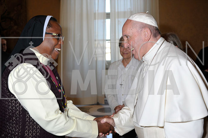 %_tempFileName01150_26092019%