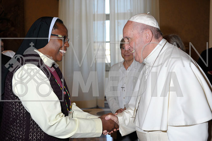 %_tempFileName01151_26092019%