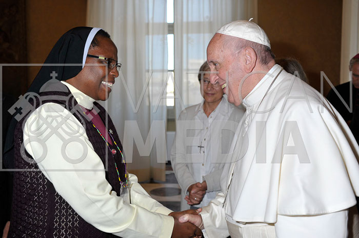 %_tempFileName01154_26092019%