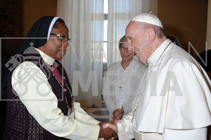 %_tempFileName01156_26092019%