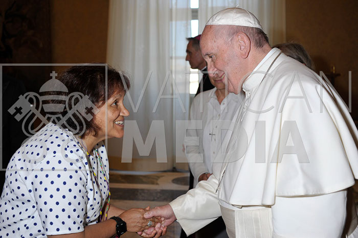 %_tempFileName01172_26092019%