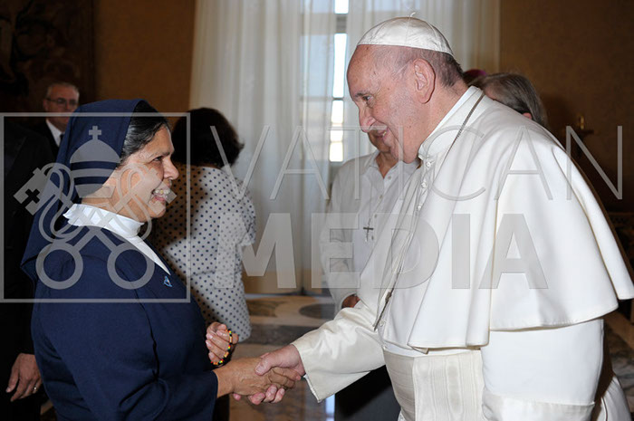 %_tempFileName01174_26092019%