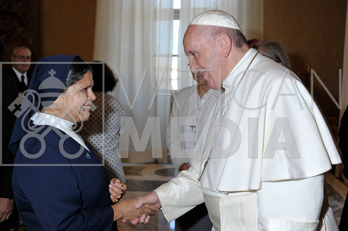 %_tempFileName01175_26092019%