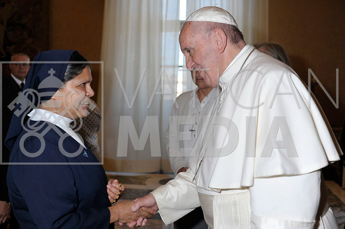 %_tempFileName01176_26092019%