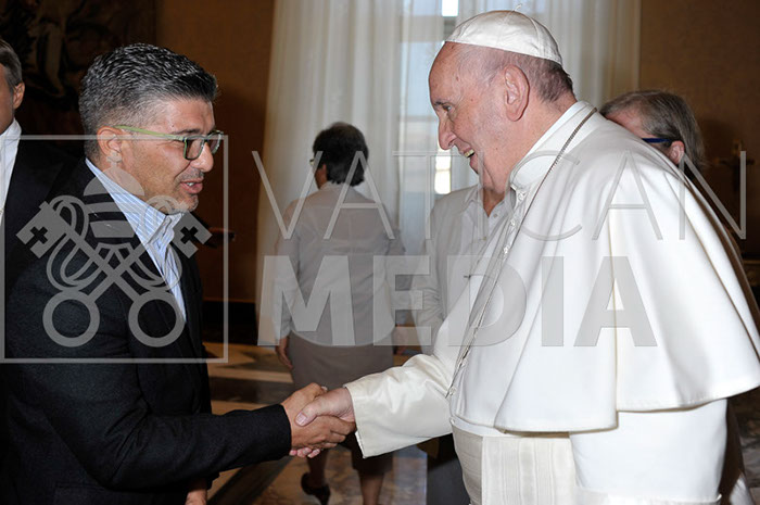 %_tempFileName01269_26092019%