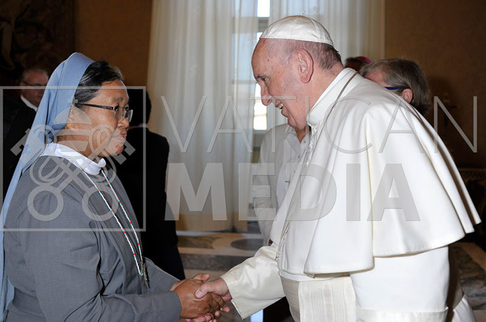 %_tempFileName01295_26092019%