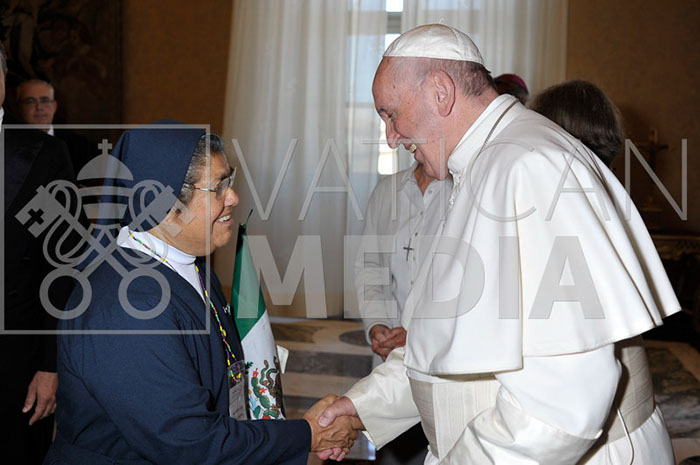 %_tempFileName01304_26092019%