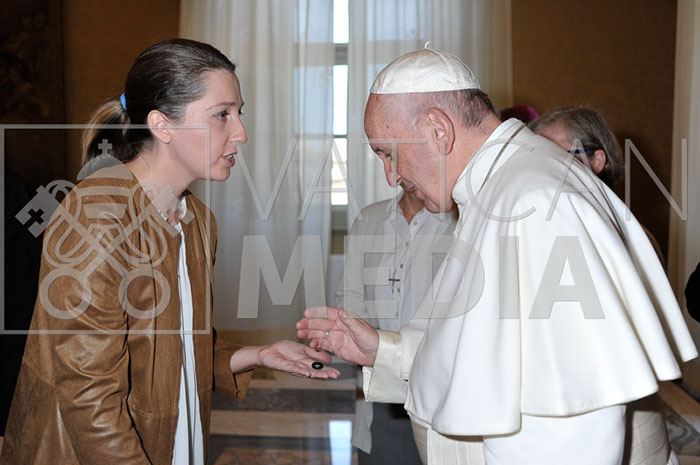 %_tempFileName01349_26092019%