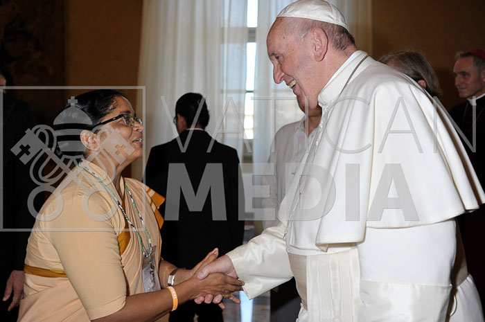 %_tempFileName01461_26092019%