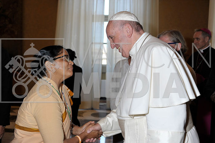 %_tempFileName01464_26092019%