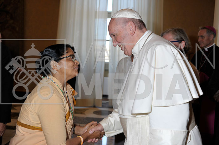 %_tempFileName01465_26092019%