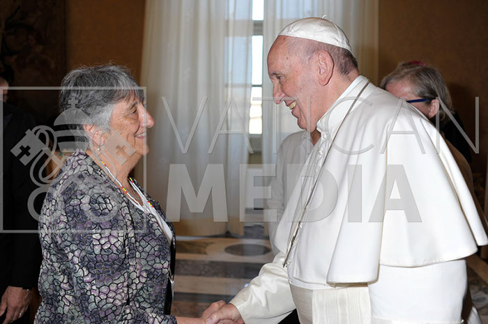 %_tempFileName01467_26092019%