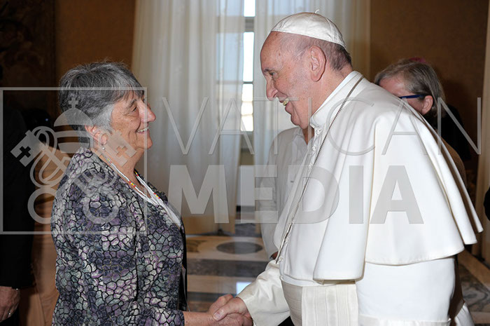 %_tempFileName01468_26092019%