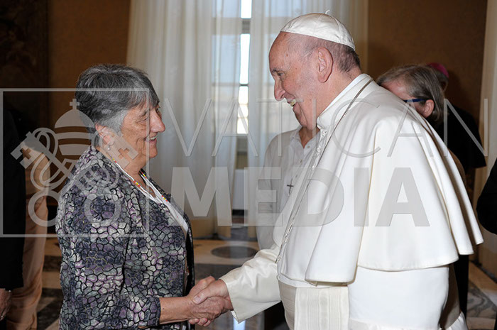 %_tempFileName01470_26092019%