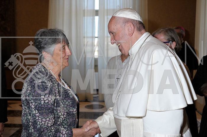 %_tempFileName01471_26092019%