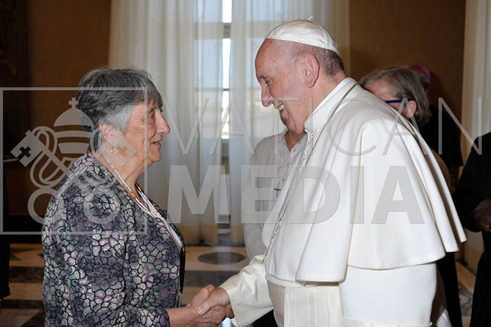 %_tempFileName01472_26092019%