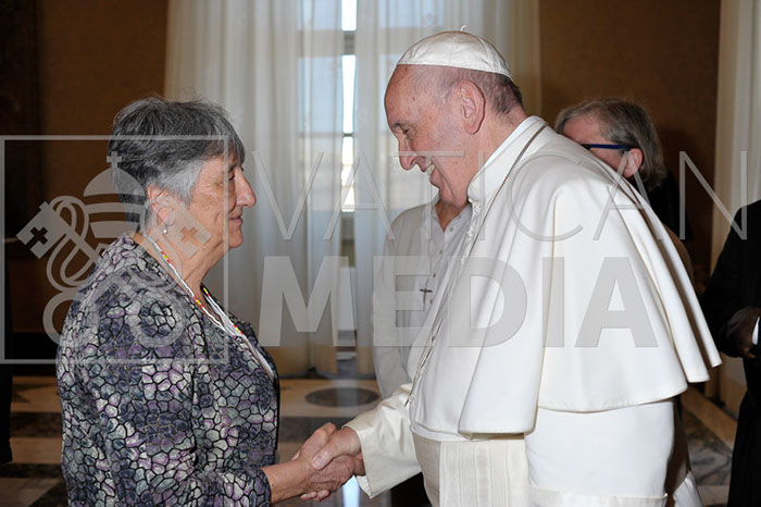 %_tempFileName01475_26092019%