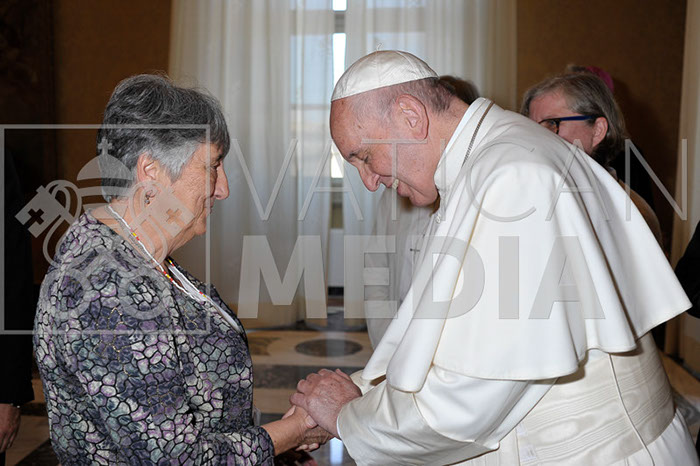 %_tempFileName01476_26092019%