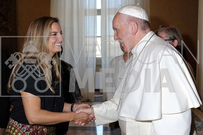 %_tempFileName01480_26092019%