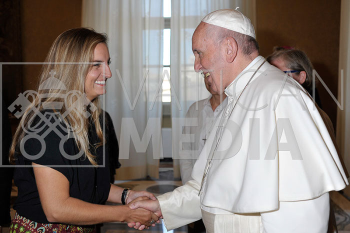 %_tempFileName01481_26092019%