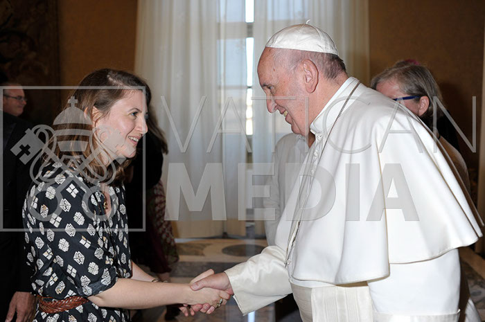 %_tempFileName01489_26092019%