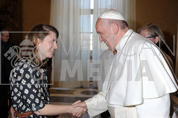 %_tempFileName01491_26092019%