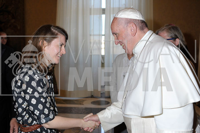 %_tempFileName01492_26092019%