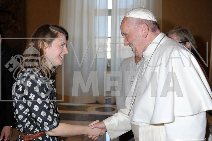 %_tempFileName01493_26092019%