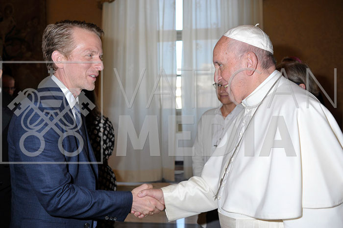 %_tempFileName01495_26092019%