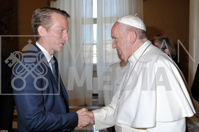 %_tempFileName01497_26092019%