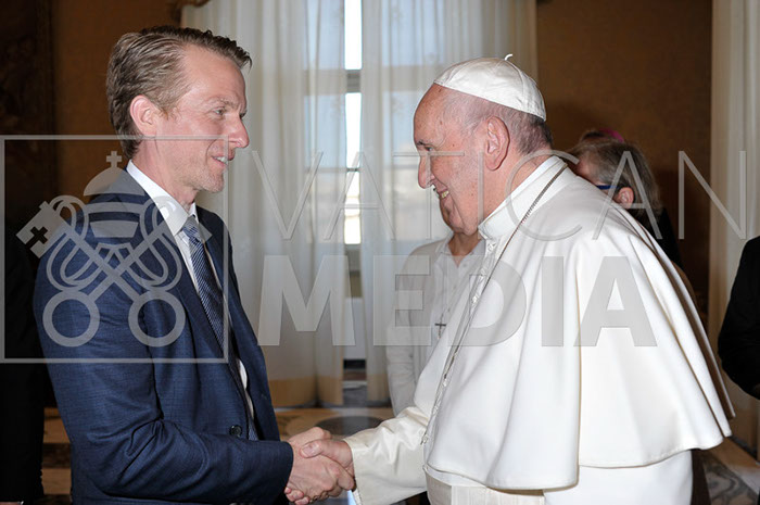 %_tempFileName01498_26092019%