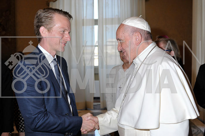 %_tempFileName01499_26092019%