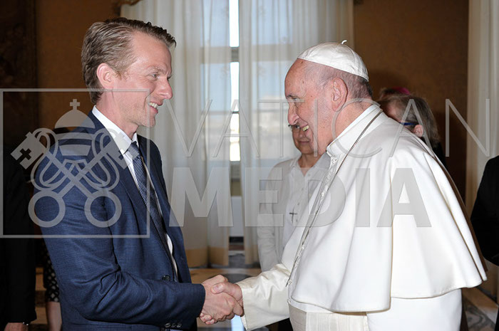 %_tempFileName01500_26092019%