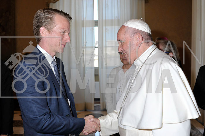 %_tempFileName01501_26092019%