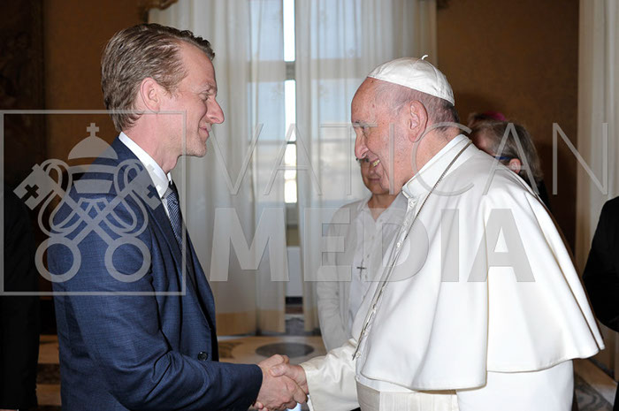 %_tempFileName01502_26092019%