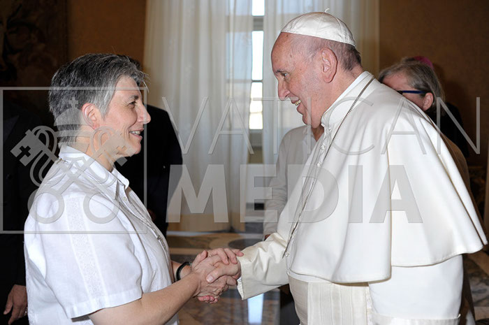 %_tempFileName01504_26092019%