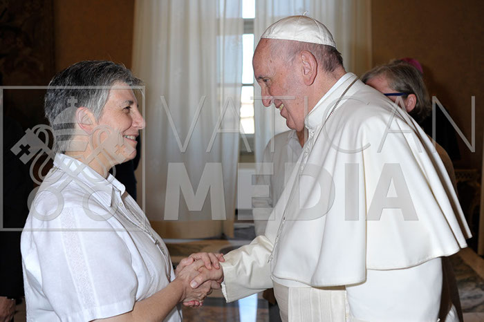 %_tempFileName01506_26092019%