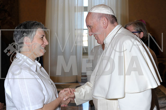 %_tempFileName01507_26092019%