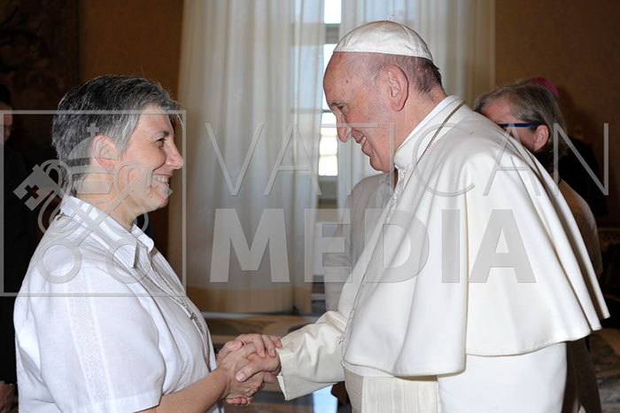 %_tempFileName01508_26092019%