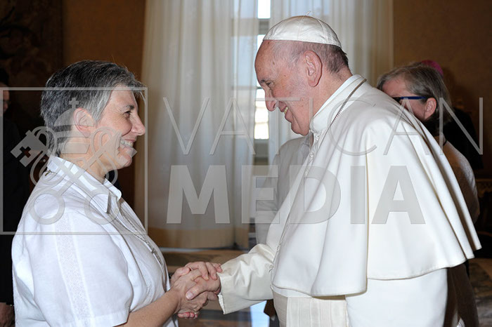 %_tempFileName01509_26092019%