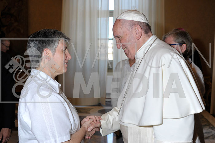 %_tempFileName01511_26092019%