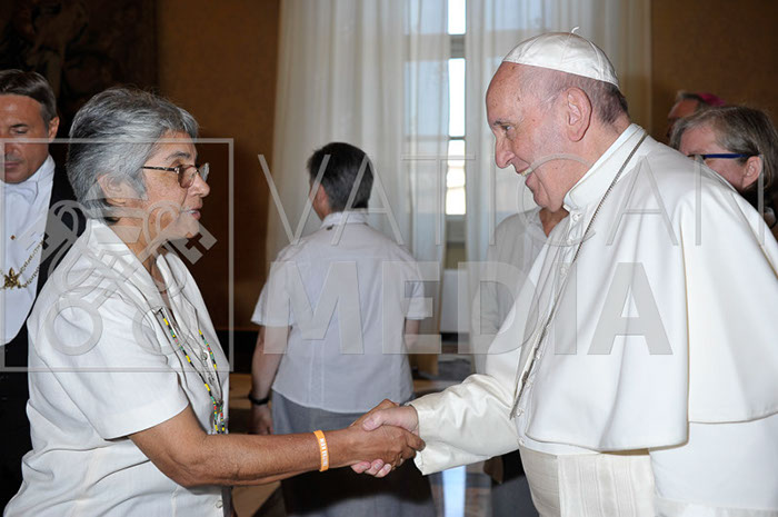 %_tempFileName01513_26092019%