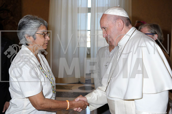 %_tempFileName01519_26092019%