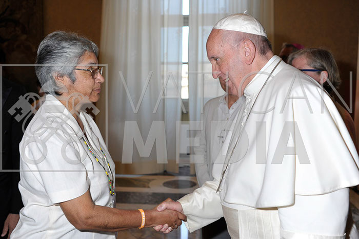 %_tempFileName01520_26092019%